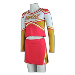 CH77wholesale Cheerleading clothing   full swag cheer uniforms CH77wholesale Cheerleading clothing   full swag cheer uniforms